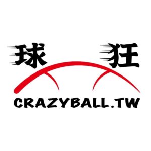 https://www.crazyball.tw/wp-content/uploads/2025/10/profile-image-ig-page-crazyball.tw_-300x300.jpg